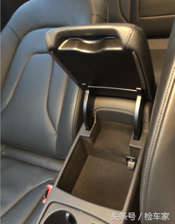 4s店买到质量问题二手车,买奥迪a5二手车注意事项