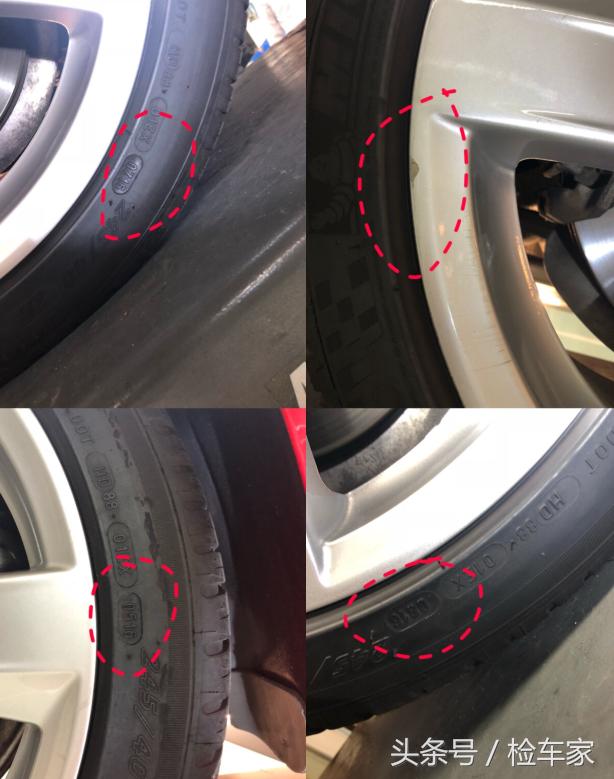 买奥迪a5二手车注意事项,4s店的认证二手车靠谱吗