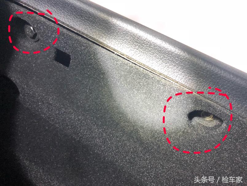 4s店买到质量问题二手车,买奥迪a5二手车注意事项