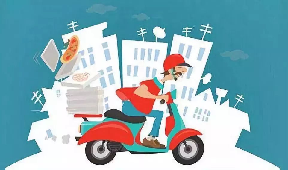 武汉通讯录2019,武汉通讯录大全