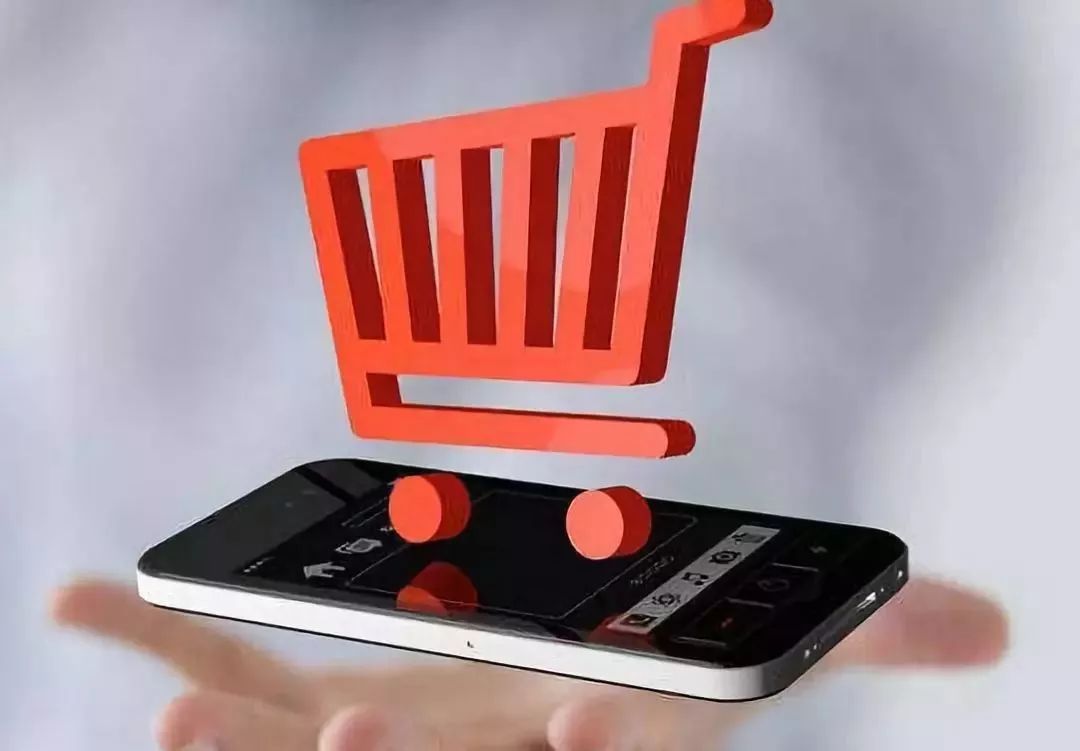 武汉通讯录2019,武汉通讯录大全