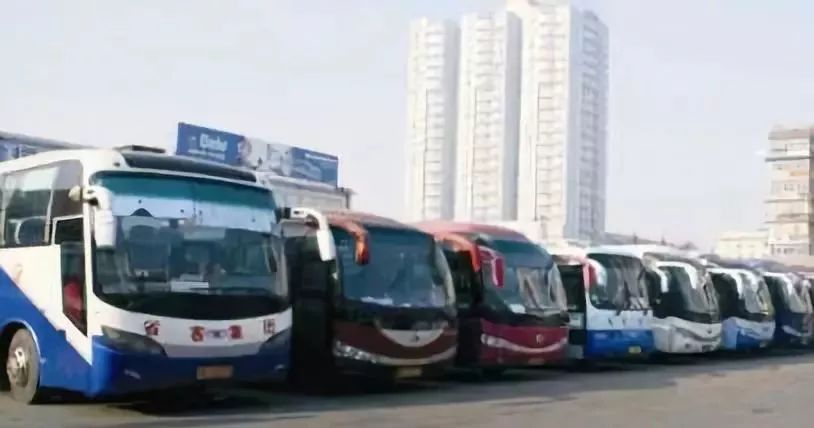 全国通讯录大全,武汉通讯录珍藏版