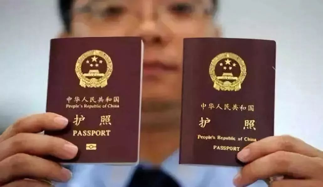 武汉通讯录2019,武汉通讯录大全