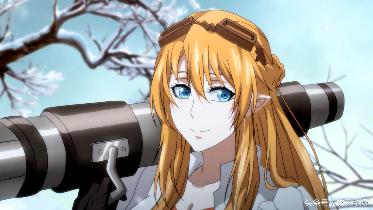 三位游戏女神，本子娜已经不务正业，最后一位美女技术最全面