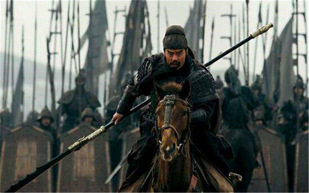 七尺男儿真的有七尺吗,堂堂七尺男儿难道真的有七尺高吗