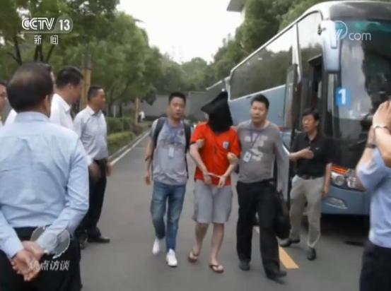 央视解说赌球,央视网赌真实案例自述