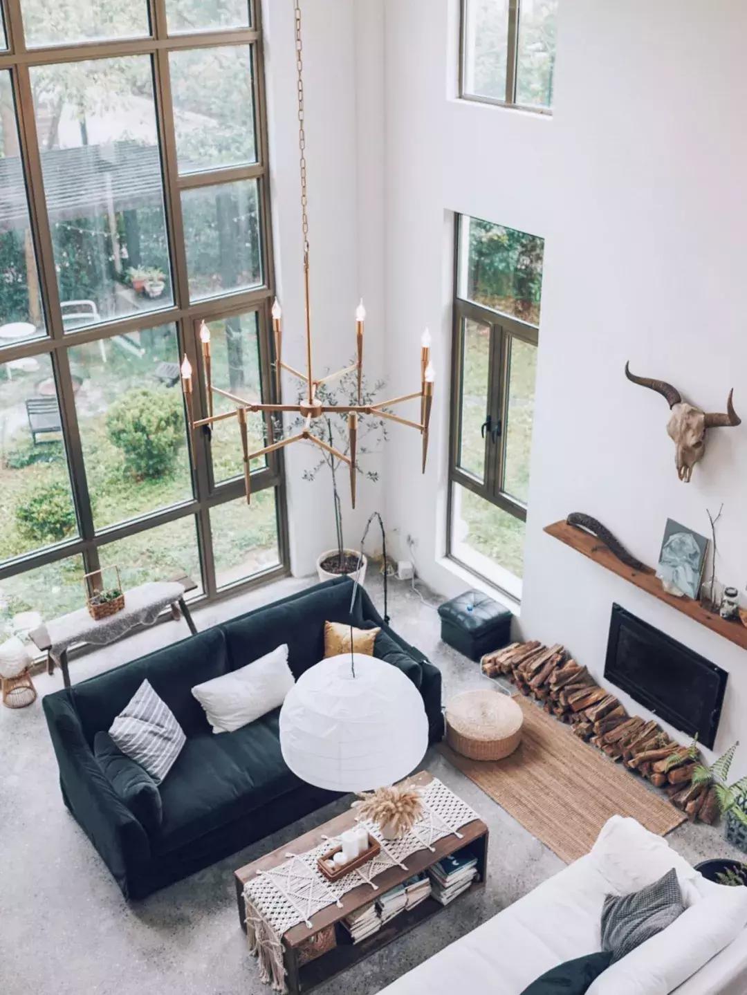 海边学区房,市中心高品质学区房