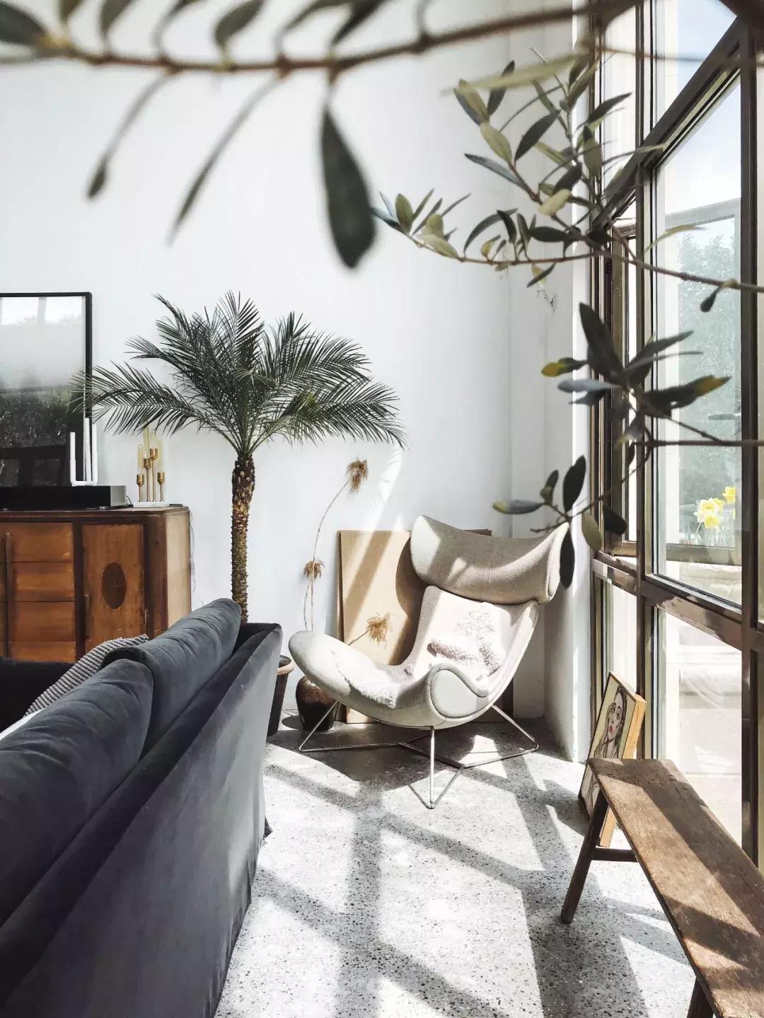 夫妻上海租23套房,上海周边家庭亲子别墅度假