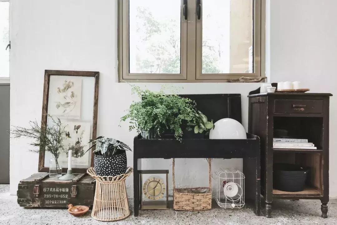 市中心独栋学区房,市中心学区房带露台