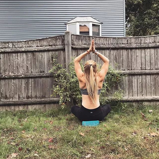 腹式呼吸是刻意的鼓肚子吗,逆腹式呼吸法肚子总是叫怎么回事