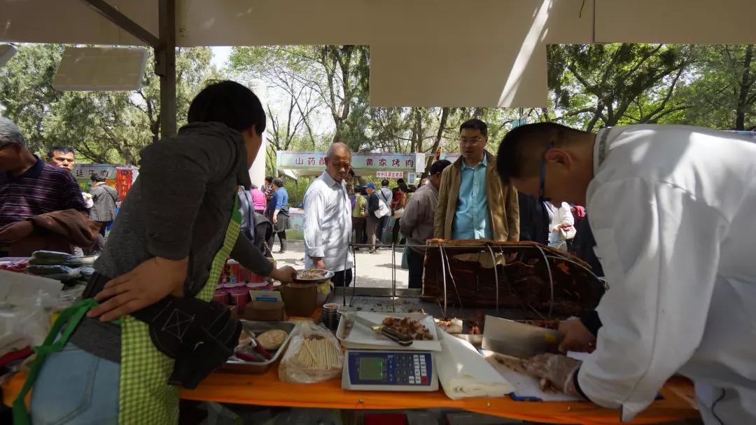 10个真实创业故事,100个创业的故事