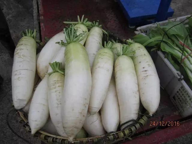 湖北42个村社区入选名单,湖北省重磅村名单