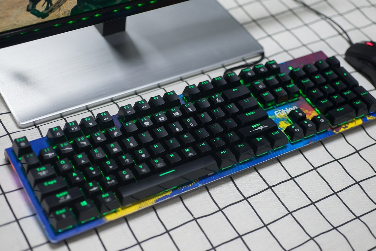 冲击吃鸡巅峰！富勒杯GALPUBG竞技赛S2区域赛硝烟再燃