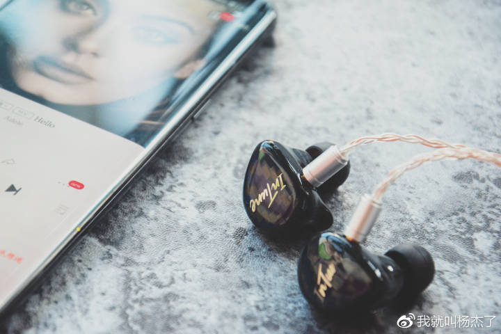 致敬老烧，聊下我手上最常用的一些搭配套装（贰）