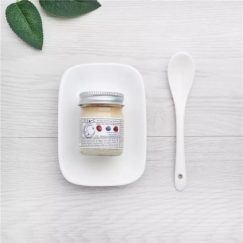 最好用的十款面膜推荐,值得入手的十款美白面膜