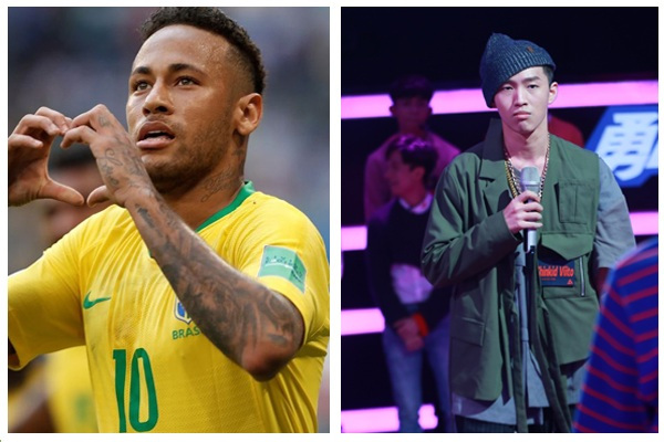 明日之子历届前十名是谁,明日之子第一季前十强名单