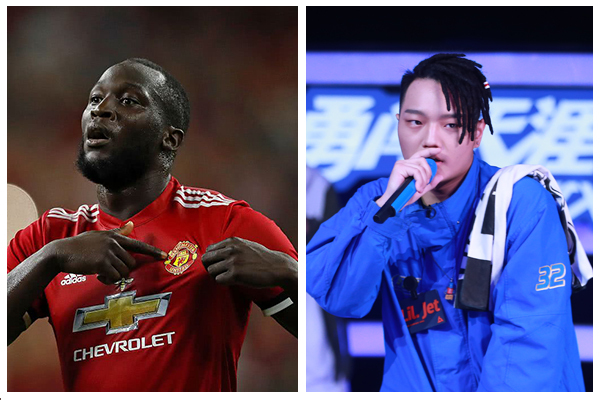 明日之子历届前十名是谁,明日之子第一季前十强名单