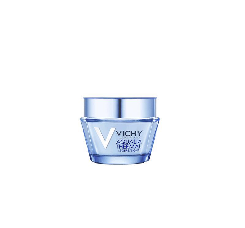 日常保湿护肤品推荐敏感,天气干燥护肤品推荐