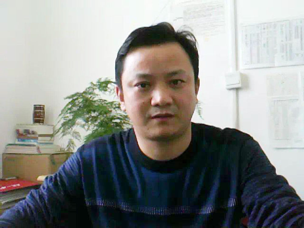 高州市黄冈实验学校2021年,高州黄冈实验学校学费