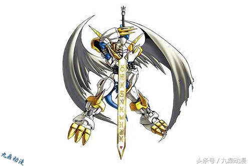 奥米加兽秒杀公爵兽,奥米加兽x为什么被公爵兽吊打