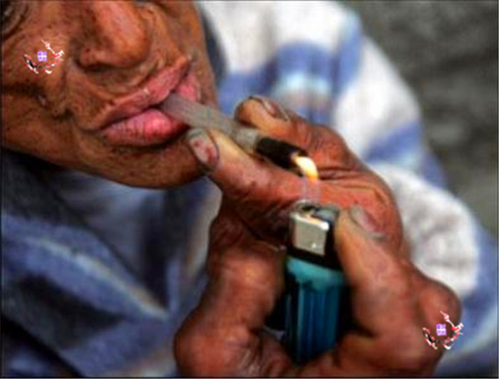 为啥钱越花越多呢,为什么钱越来越多反而越穷