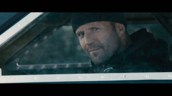 速度与激情之终极目标,速度与激情之东京狂飙