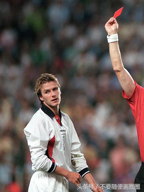 足球的那些记忆,那些足球场的记忆