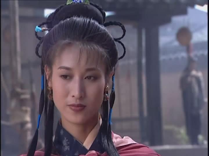 假如高俅参加世界杯,假如高俅加入国足