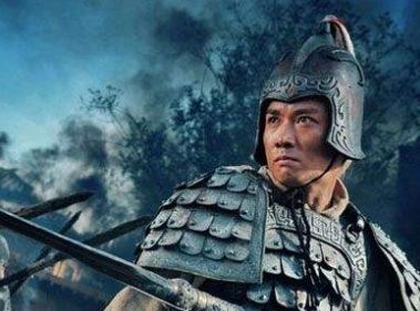 水浒传足球阵容,三国演义穿越水浒传