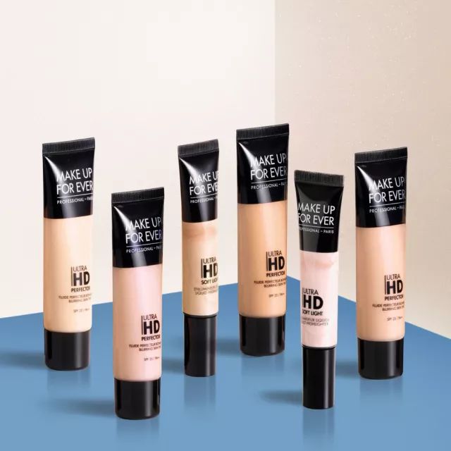 香港逛街买衣服质量好又便宜,香港逛街品牌折扣