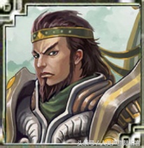 珠联璧合三国杀,三国杀珠联璧合s1哪张牌最强