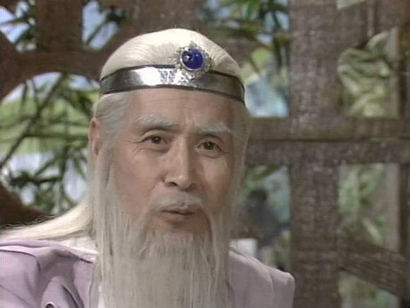 封神演义斩三尸是什么意思,封神榜中的斩三尸什么意思