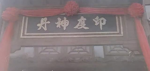 我不是药神印度神像深意,我不是药神里的药为啥印度能仿制