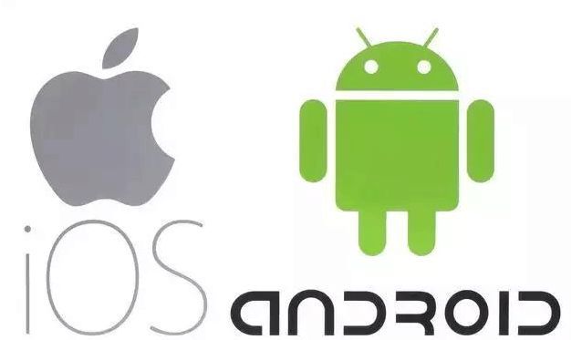 国产手机被压制的时候,阿里yunos手机系统