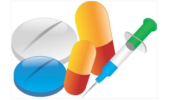 我不是药神破了十亿了吗,我不是药神破30亿大关