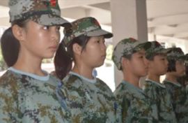 欢乐暑假消防知识小课堂,快乐夏令营小小消防兵