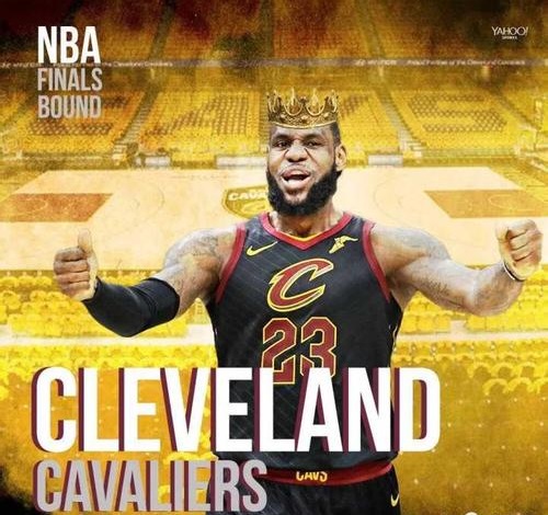 骑勇大战历年回顾,楚汉之争全过程详细