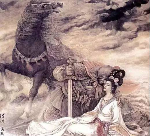 骑勇大战历年回顾,楚汉之争全过程详细