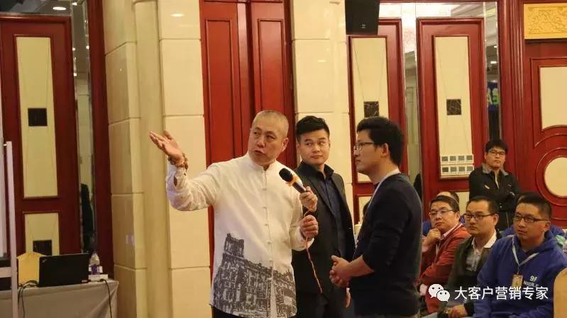 售后服务可以从哪些方面赚钱,真正的成交是从售后开始的