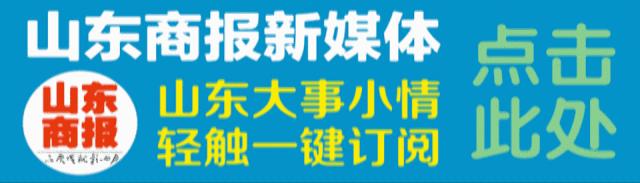 现在吃牛羊肉还安全吗？内蒙古通辽发生疑似牛炭疽疫情！炭疽到底是什么？会有生命危险吗？