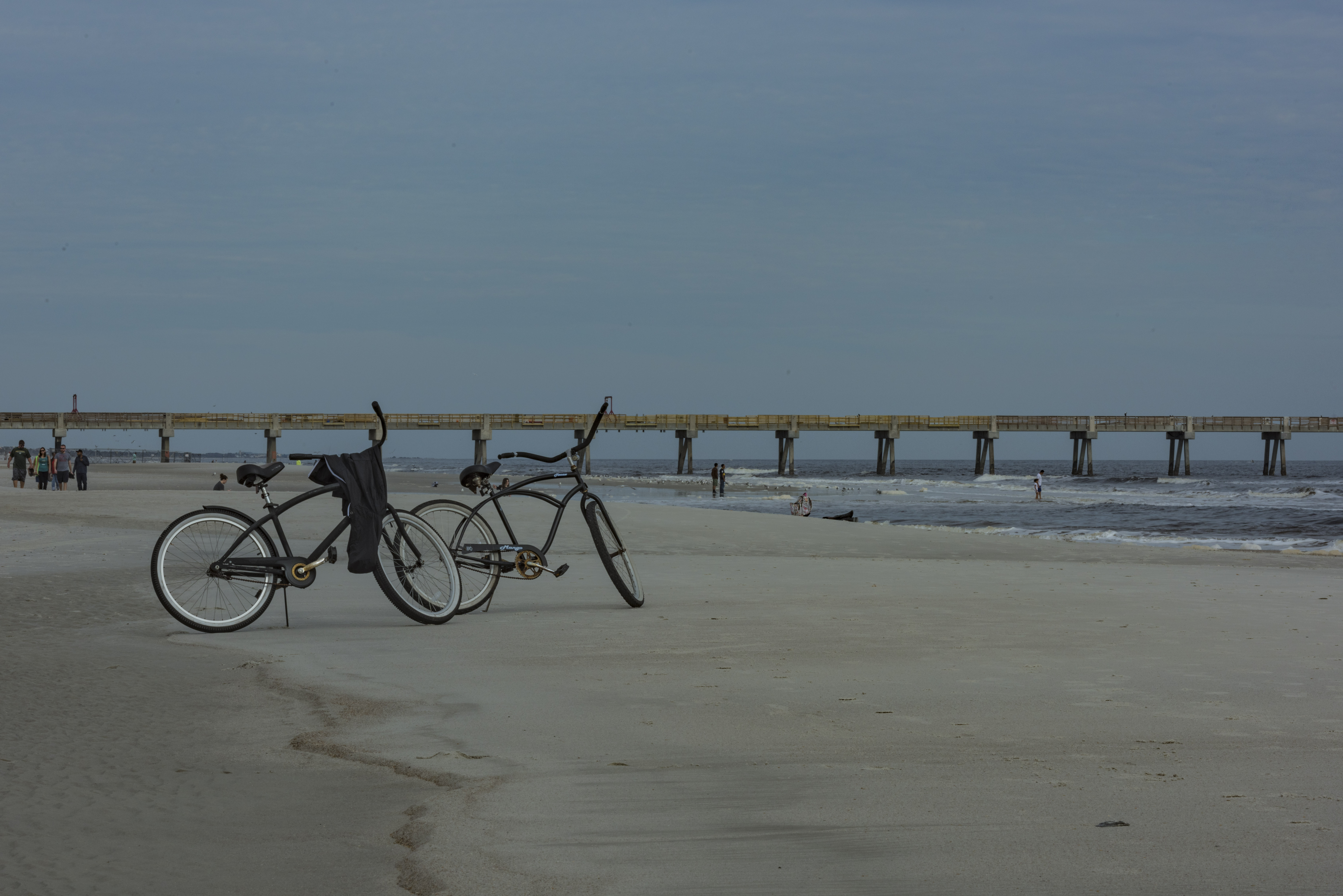 美国横穿大陆的自驾游,横穿美国路线