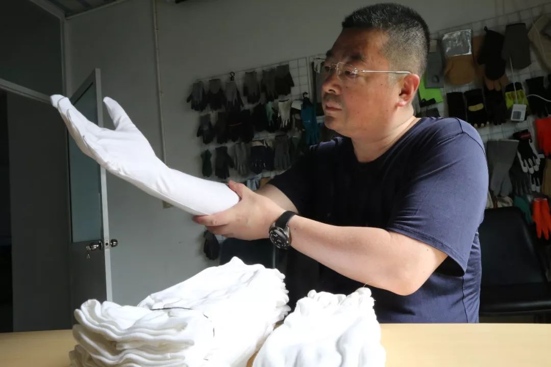 我不是药神原型陆勇片段,我不是药神原型陆勇纪录片