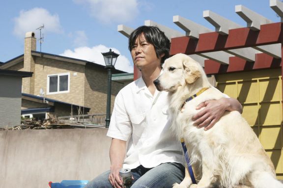 暑假一定要给孩子看这6部电影,暑假必须给孩子看的八个电视