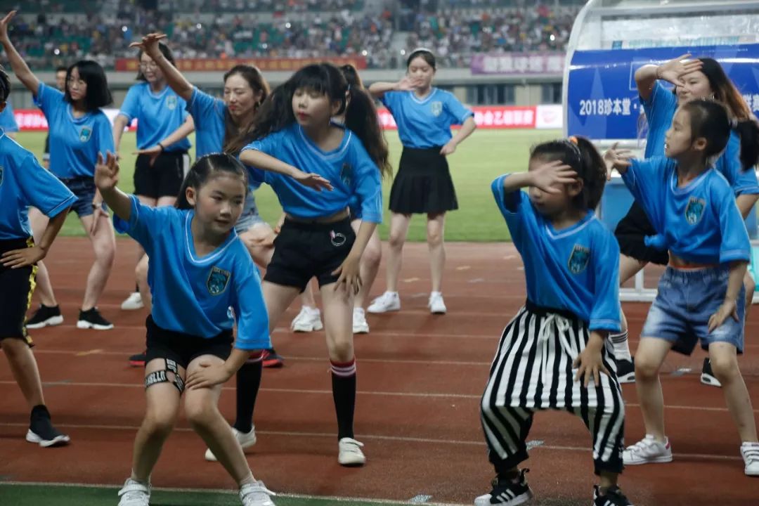 成都蓉城1-0胜南通支云赛后评分,南通支云赛后视频