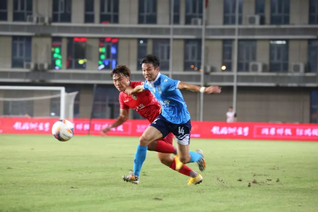 申花2-0南通支云,上海德比南通支云2-1