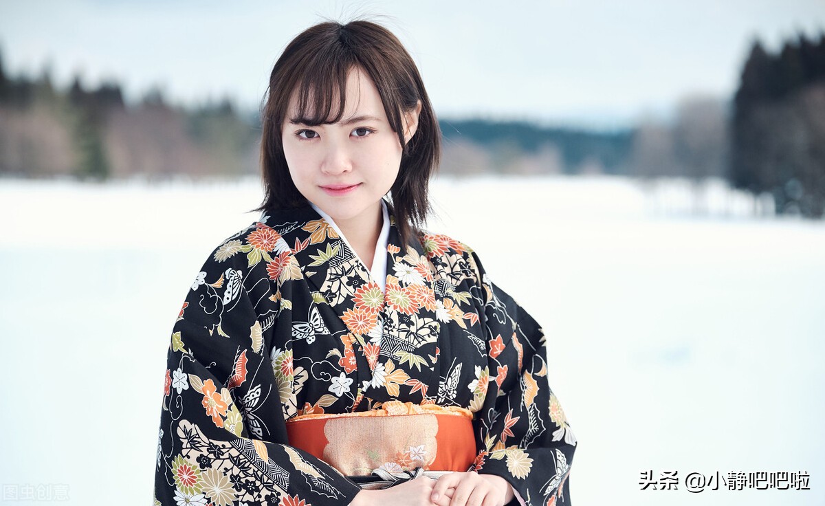 关于日本的冷知识你知道吗,你不知道的国家冷知识英国篇