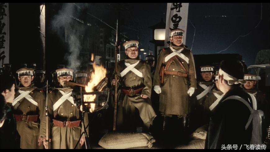 日本天皇与中国皇帝的君权神授,日本天皇和中国皇帝哪一个厉害