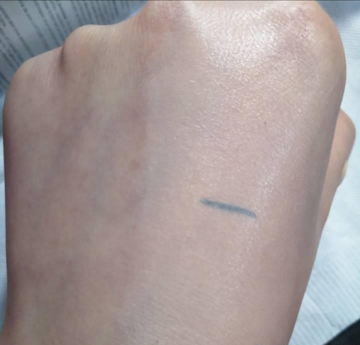 兰蔻粉底液持久不脱妆适合干皮吗,适合混干皮十大公认好用的粉底液