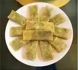 适合带孩子去的美食推荐城市,5-6岁儿童旅游必吃美食