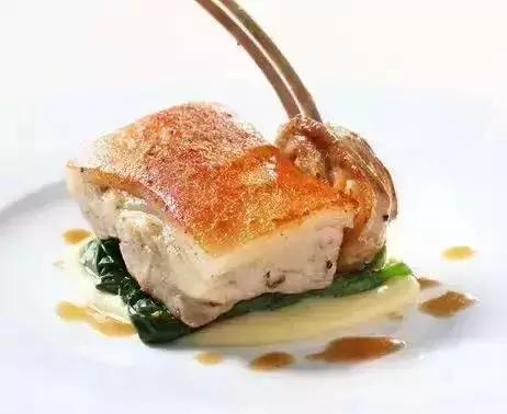 适合带孩子去的美食推荐城市,5-6岁儿童旅游必吃美食